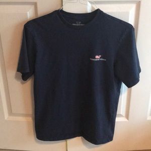 Vineyard Vines tee